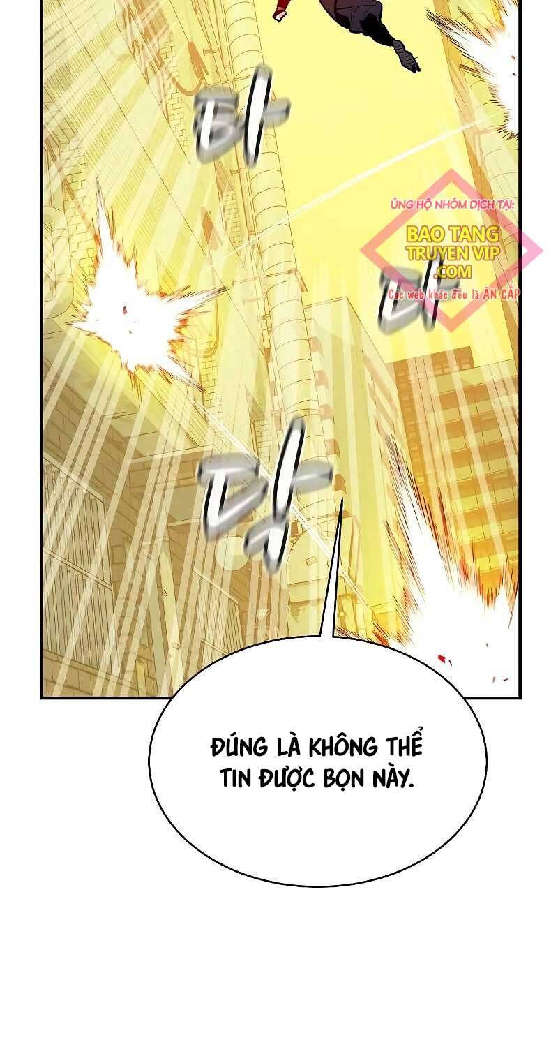 Độc Cô Tử Linh Sư: Chapter 138