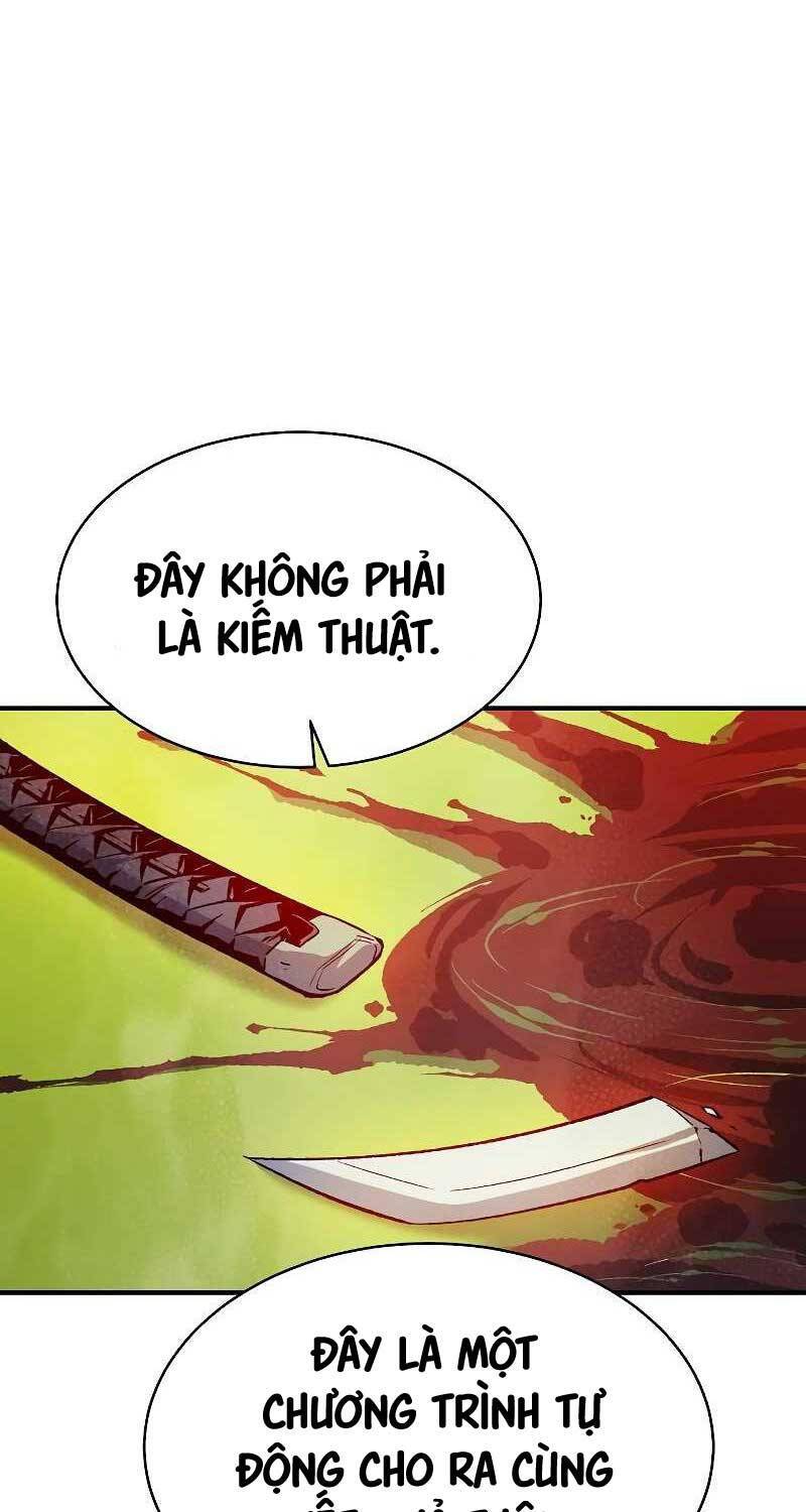 Độc Cô Tử Linh Sư: Chapter 138