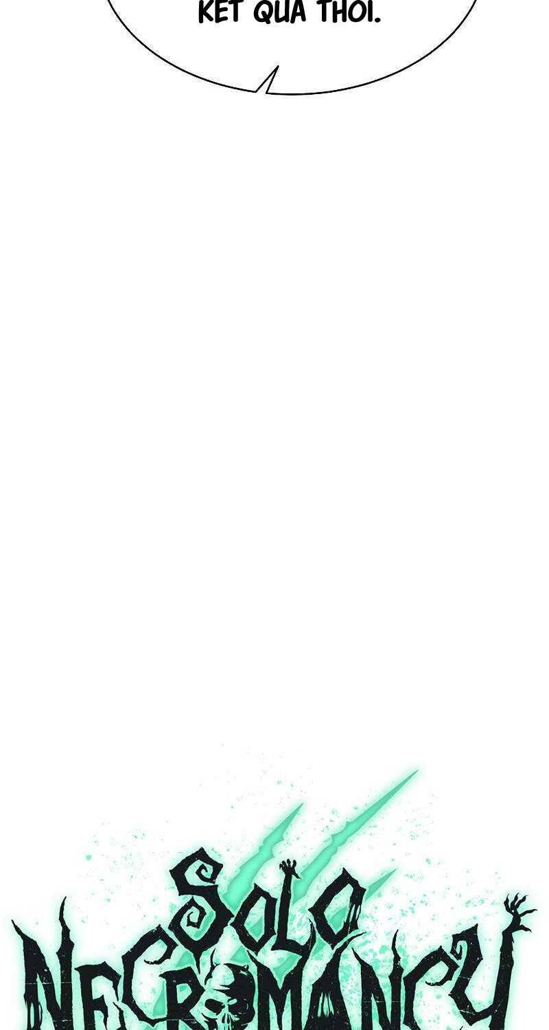 Độc Cô Tử Linh Sư: Chapter 138