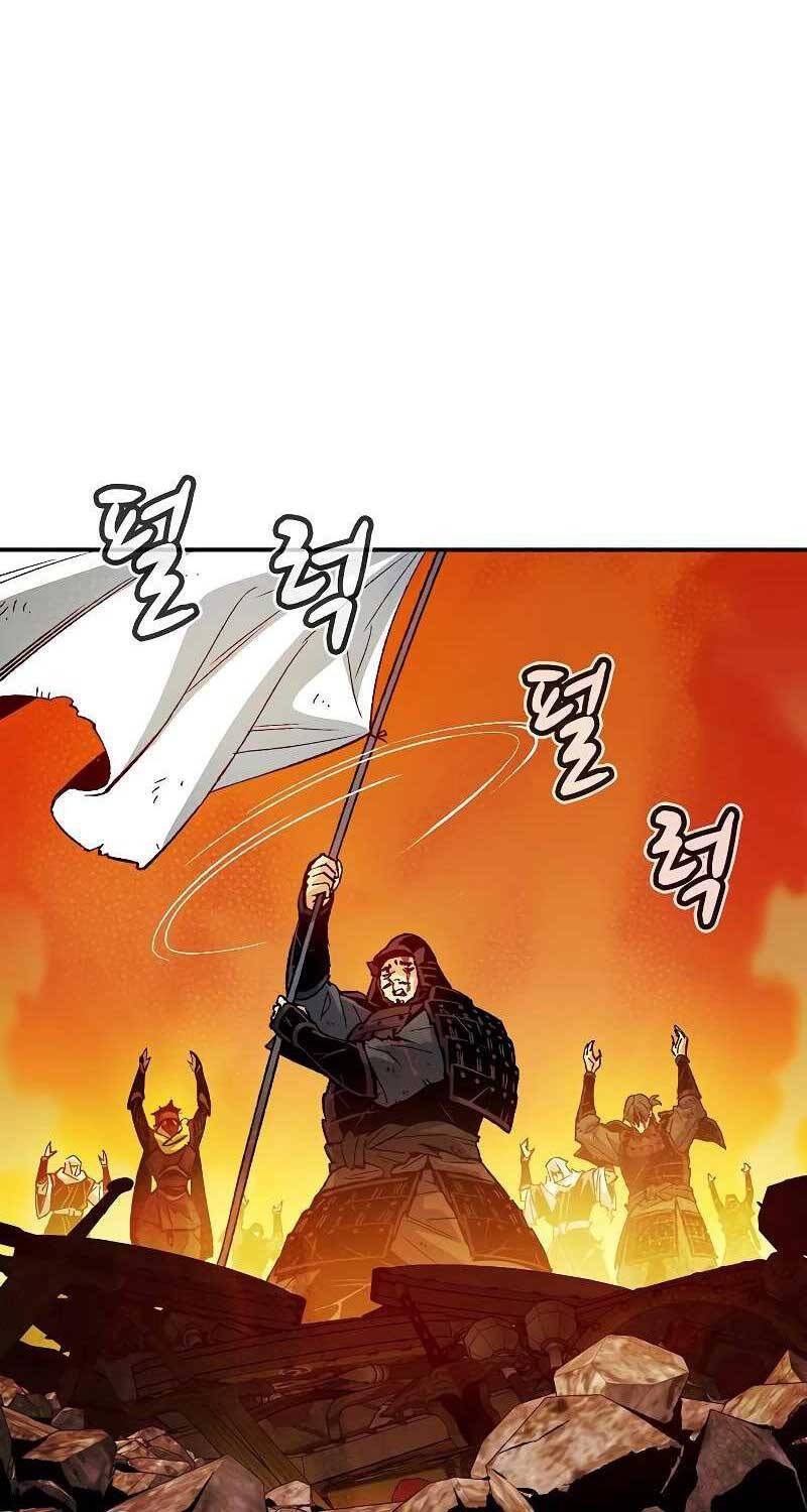 Độc Cô Tử Linh Sư: Chapter 138