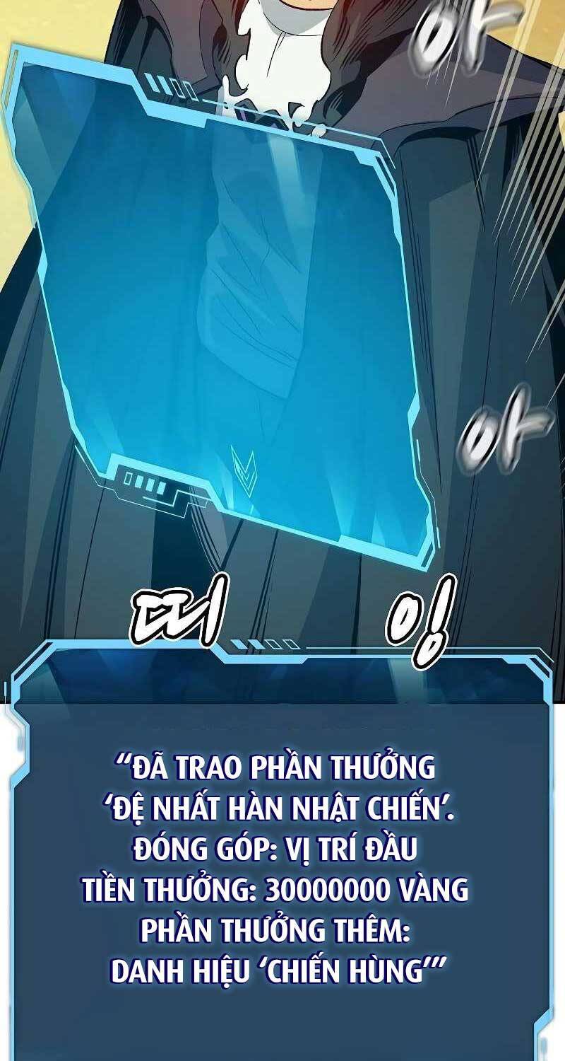 Độc Cô Tử Linh Sư: Chapter 138