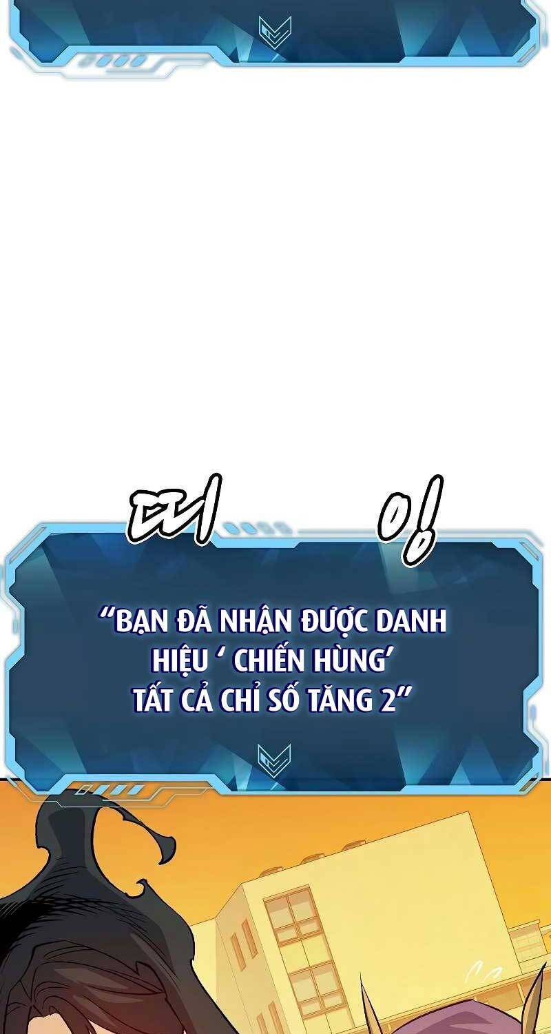 Độc Cô Tử Linh Sư: Chapter 138