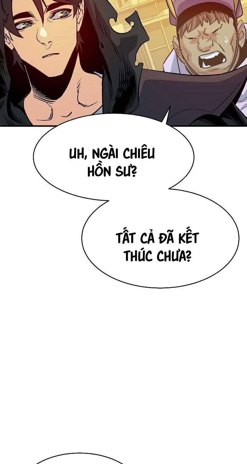 Độc Cô Tử Linh Sư: Chapter 138