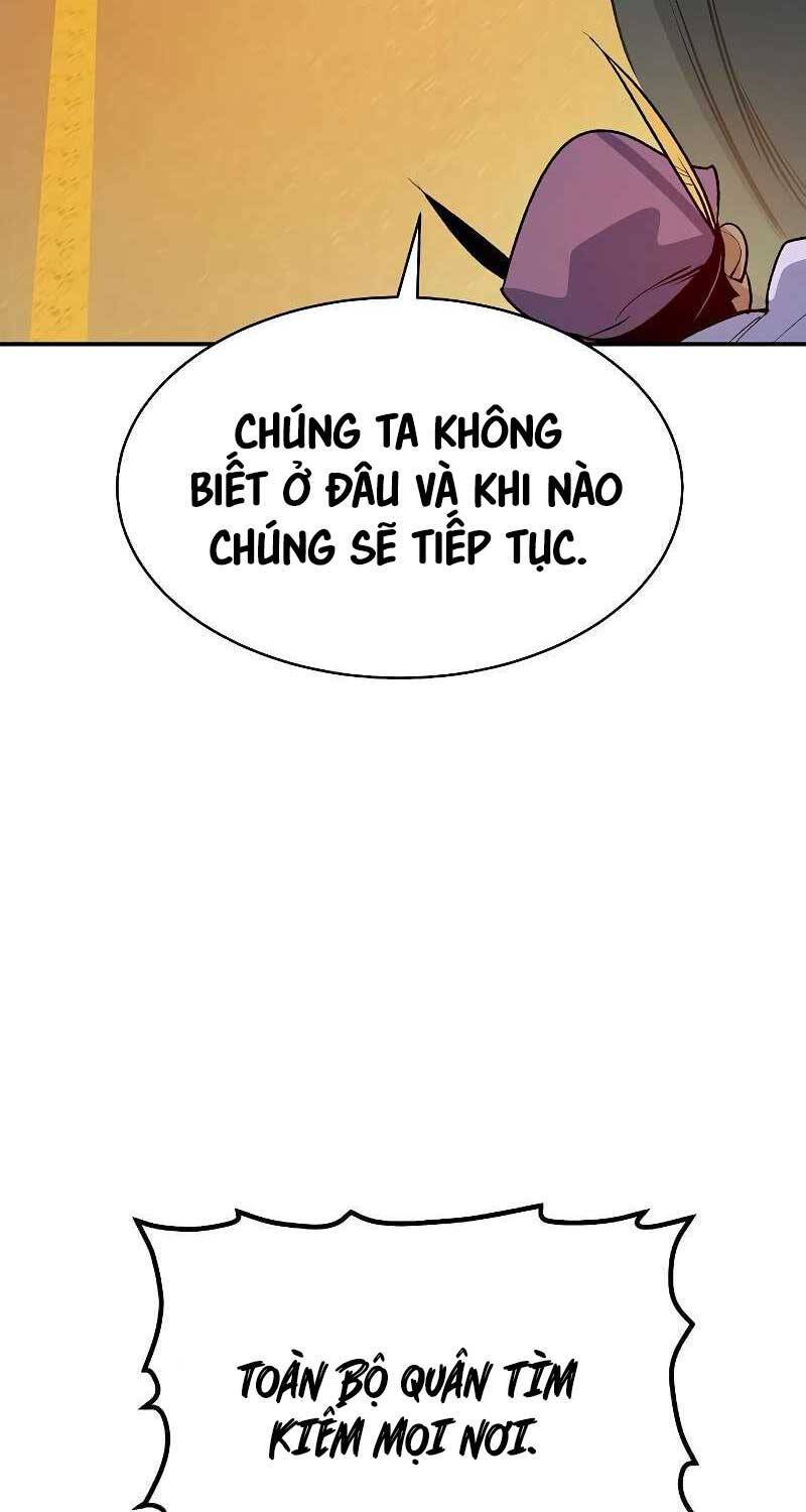 Độc Cô Tử Linh Sư: Chapter 138