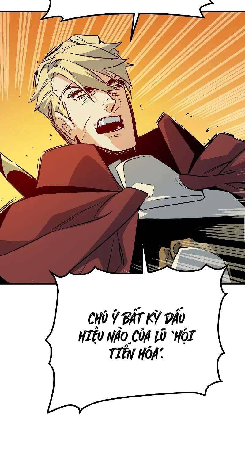 Độc Cô Tử Linh Sư: Chapter 138