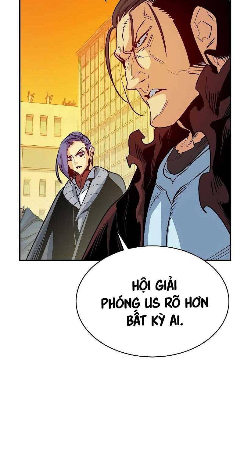 Độc Cô Tử Linh Sư: Chapter 138
