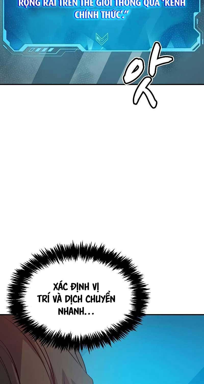 Độc Cô Tử Linh Sư: Chapter 138