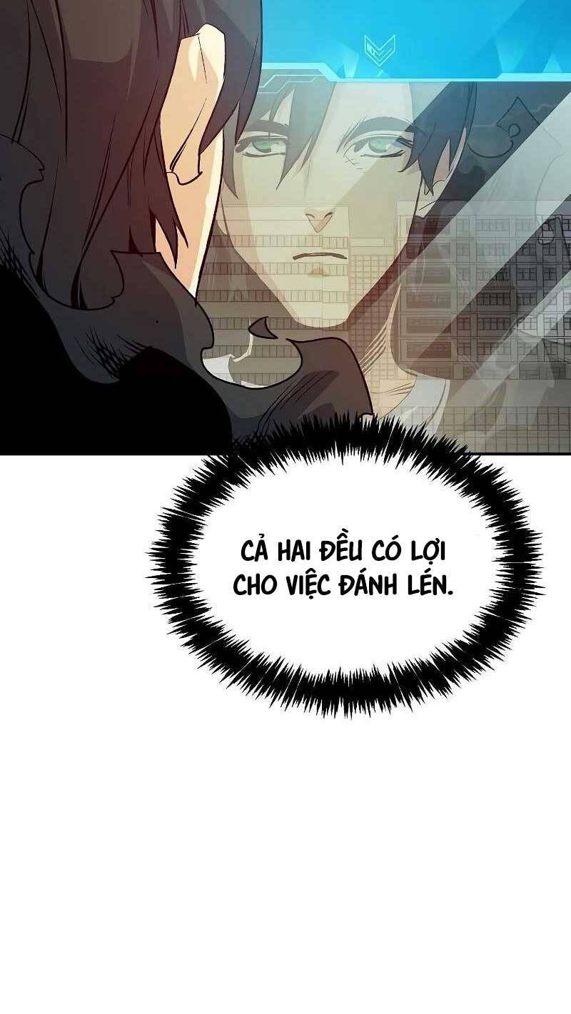 Độc Cô Tử Linh Sư: Chapter 138