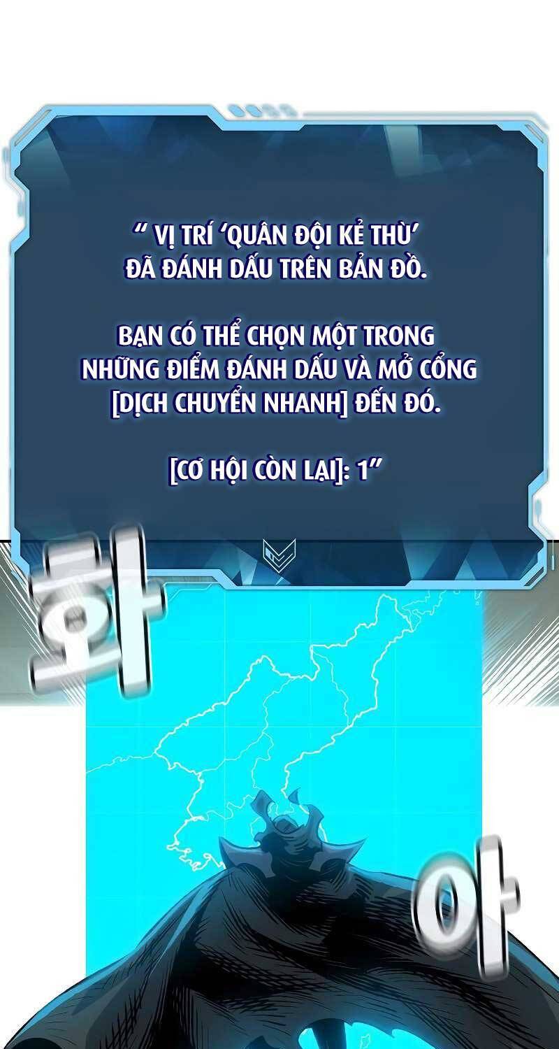 Độc Cô Tử Linh Sư: Chapter 138