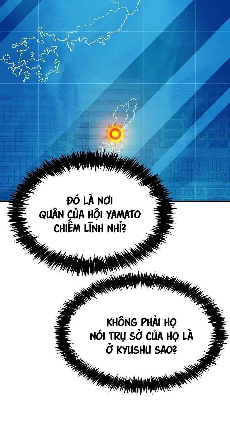 Độc Cô Tử Linh Sư: Chapter 138