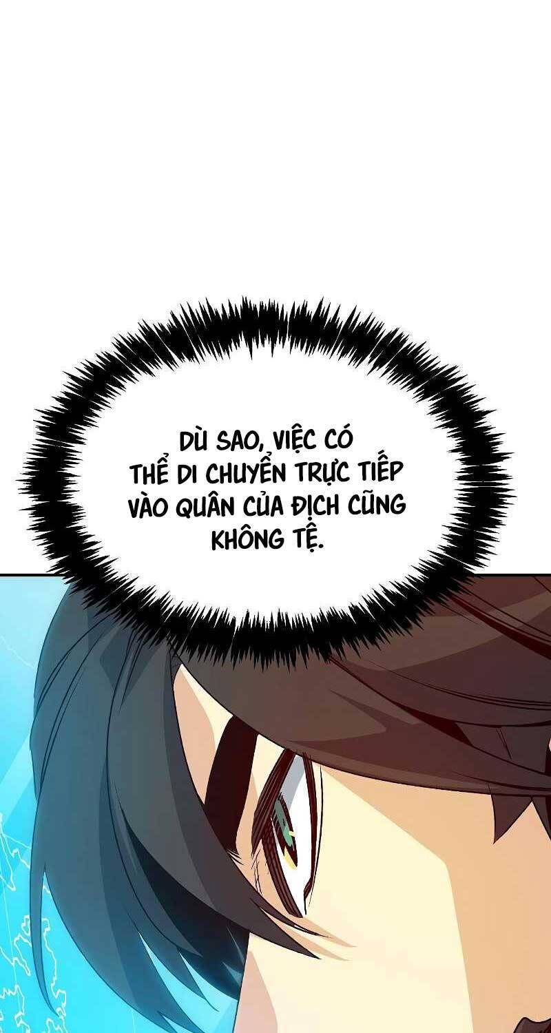 Độc Cô Tử Linh Sư: Chapter 138