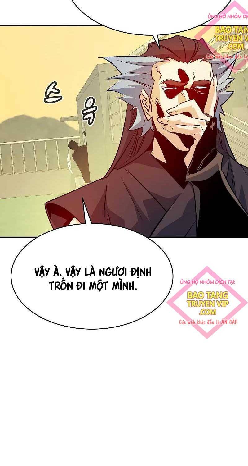 Độc Cô Tử Linh Sư: Chapter 138