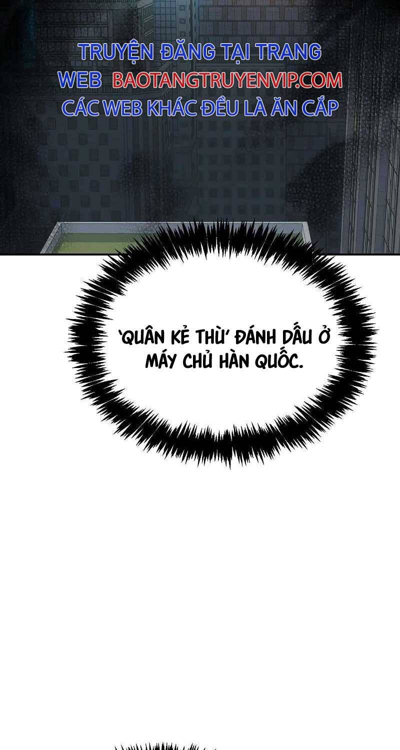 Độc Cô Tử Linh Sư: Chapter 138