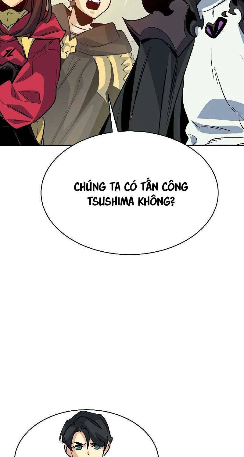 Độc Cô Tử Linh Sư: Chapter 138