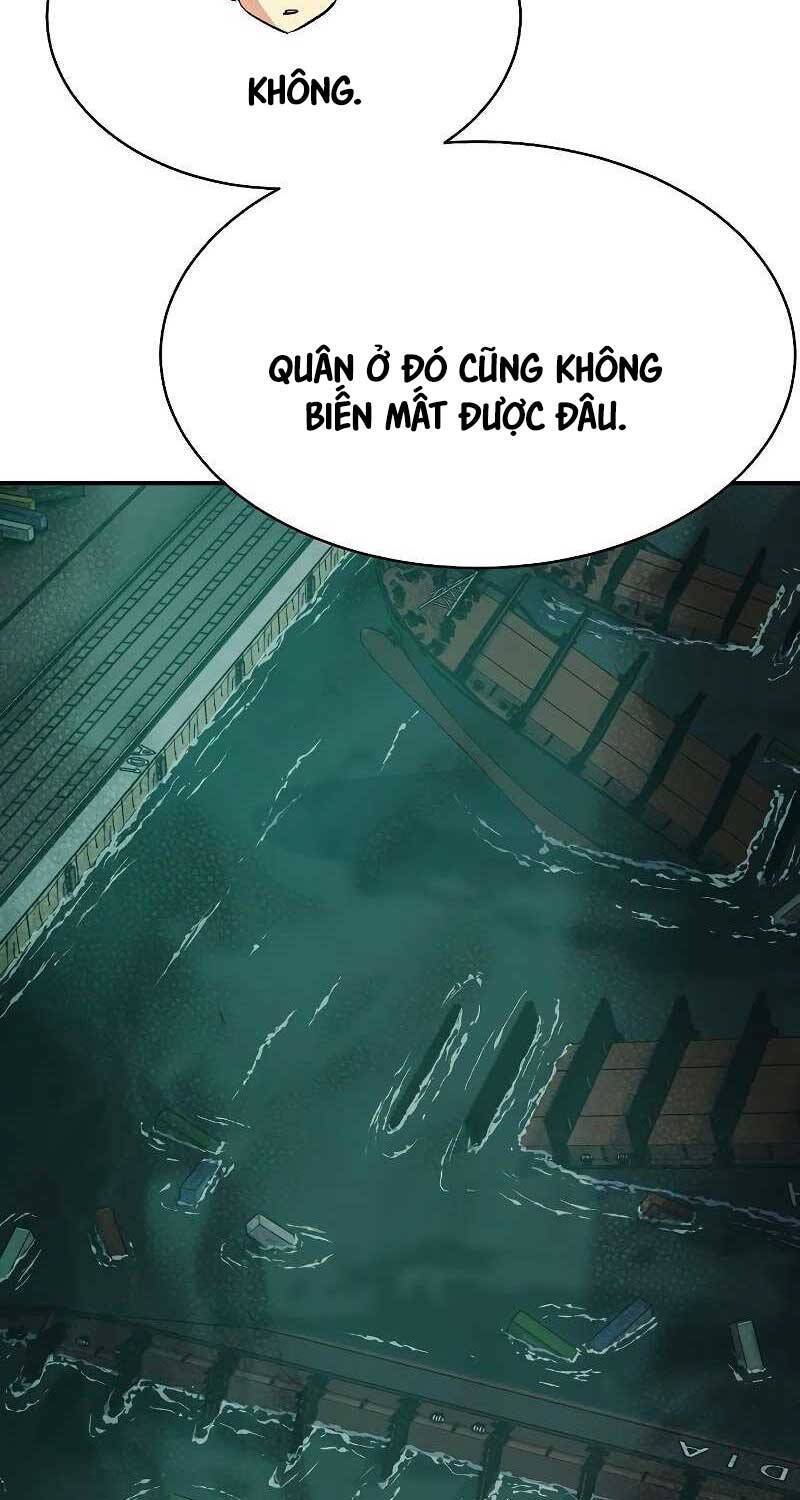 Độc Cô Tử Linh Sư: Chapter 138