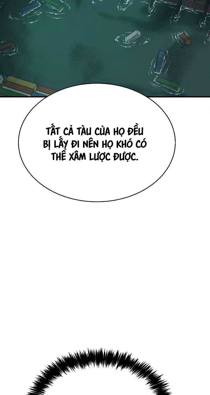 Độc Cô Tử Linh Sư: Chapter 138