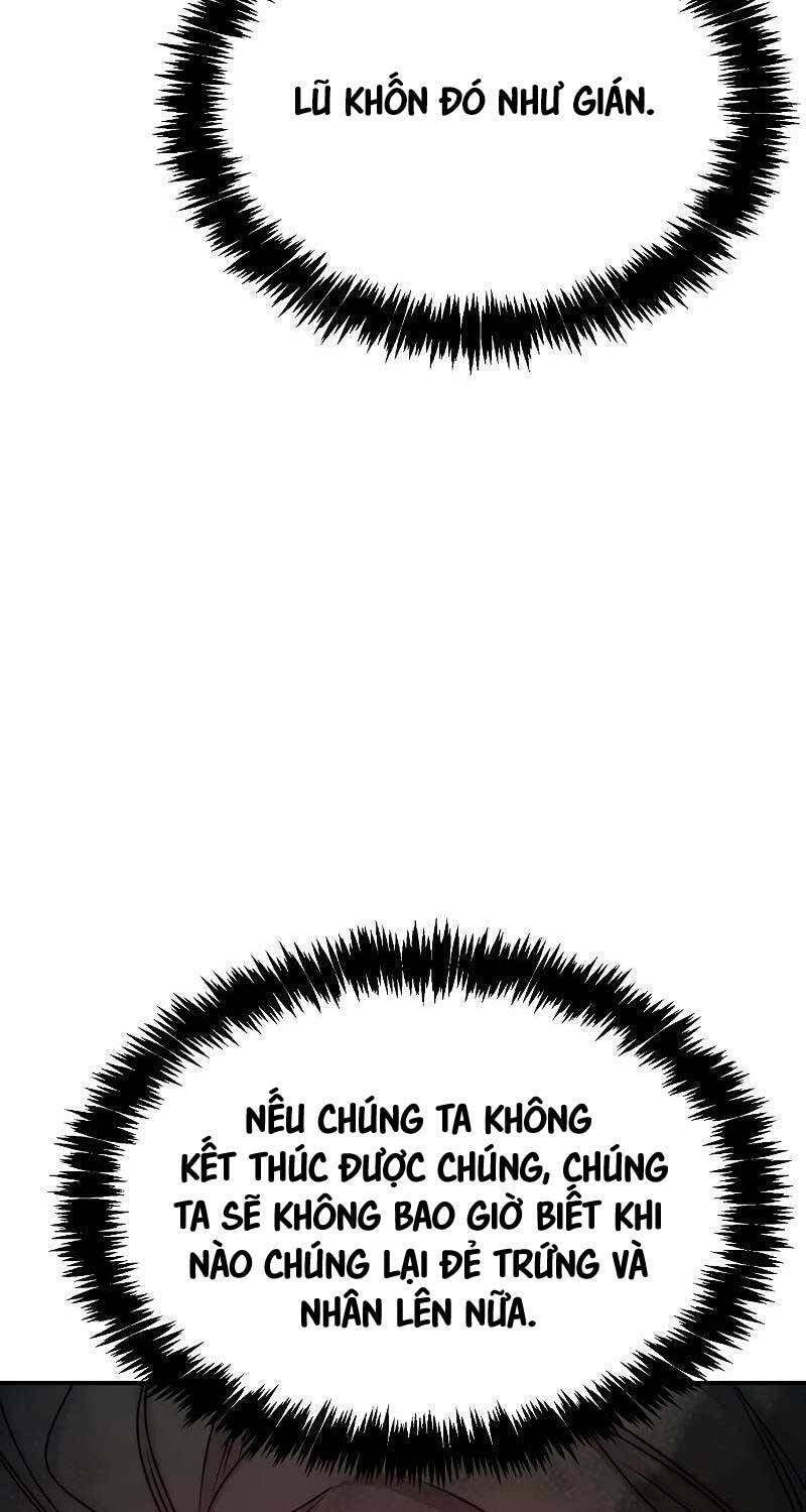 Độc Cô Tử Linh Sư: Chapter 138