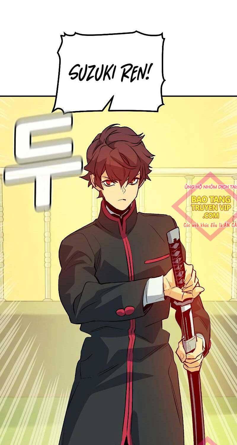 Độc Cô Tử Linh Sư: Chapter 138