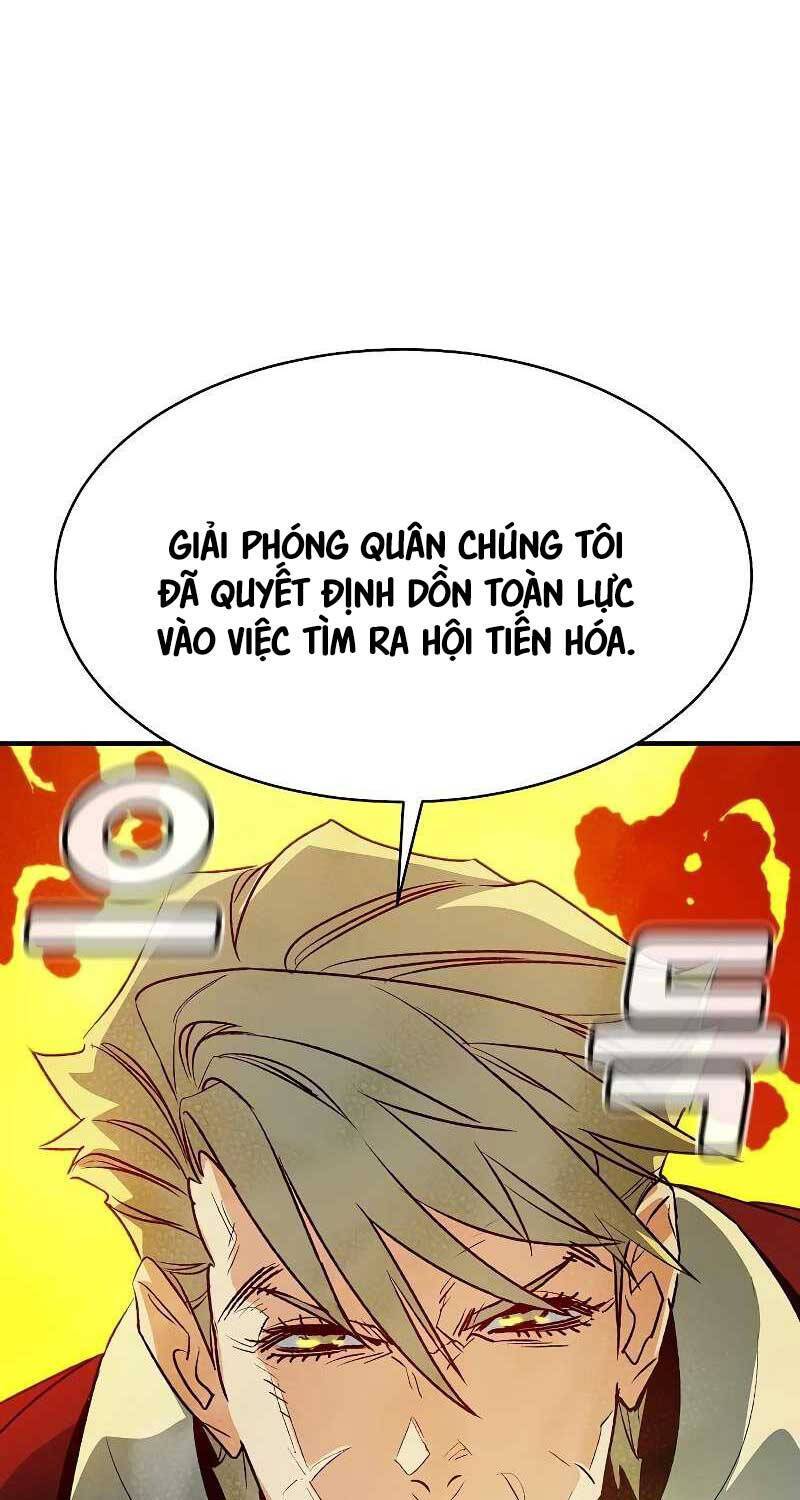 Độc Cô Tử Linh Sư: Chapter 138
