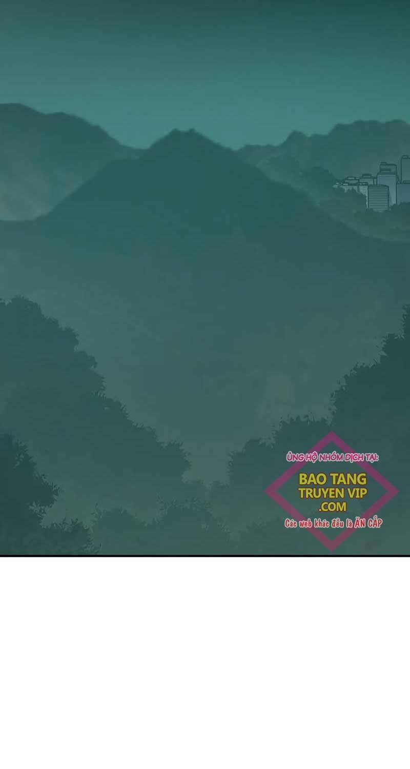 Độc Cô Tử Linh Sư: Chapter 139