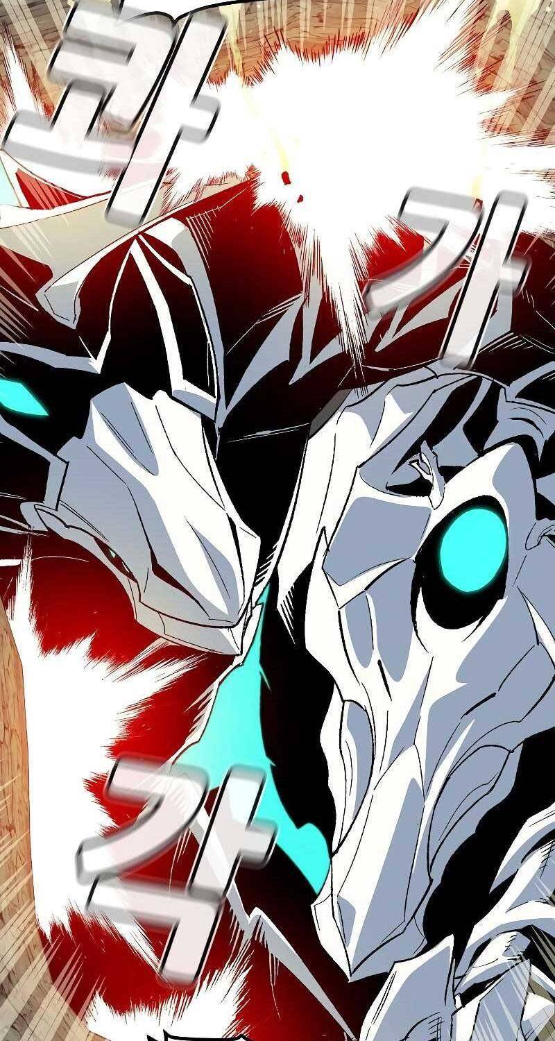 Độc Cô Tử Linh Sư: Chapter 140