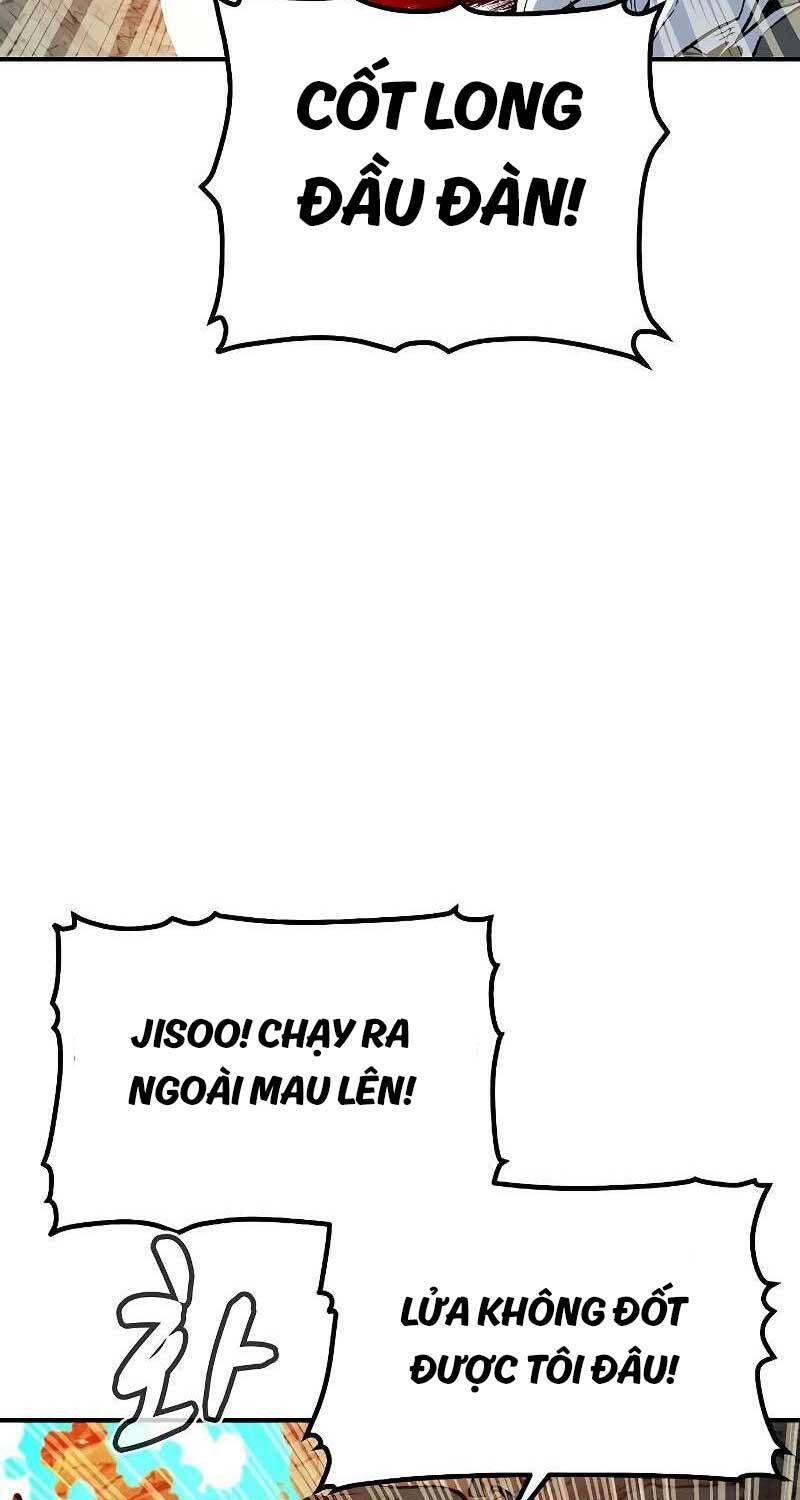 Độc Cô Tử Linh Sư: Chapter 140