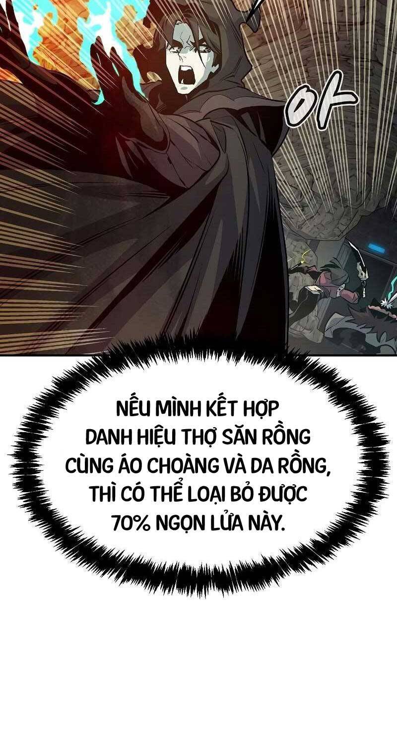 Độc Cô Tử Linh Sư: Chapter 140