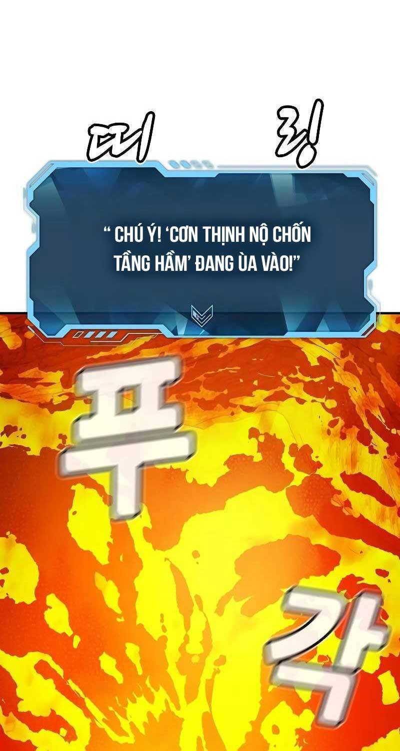 Độc Cô Tử Linh Sư: Chapter 140