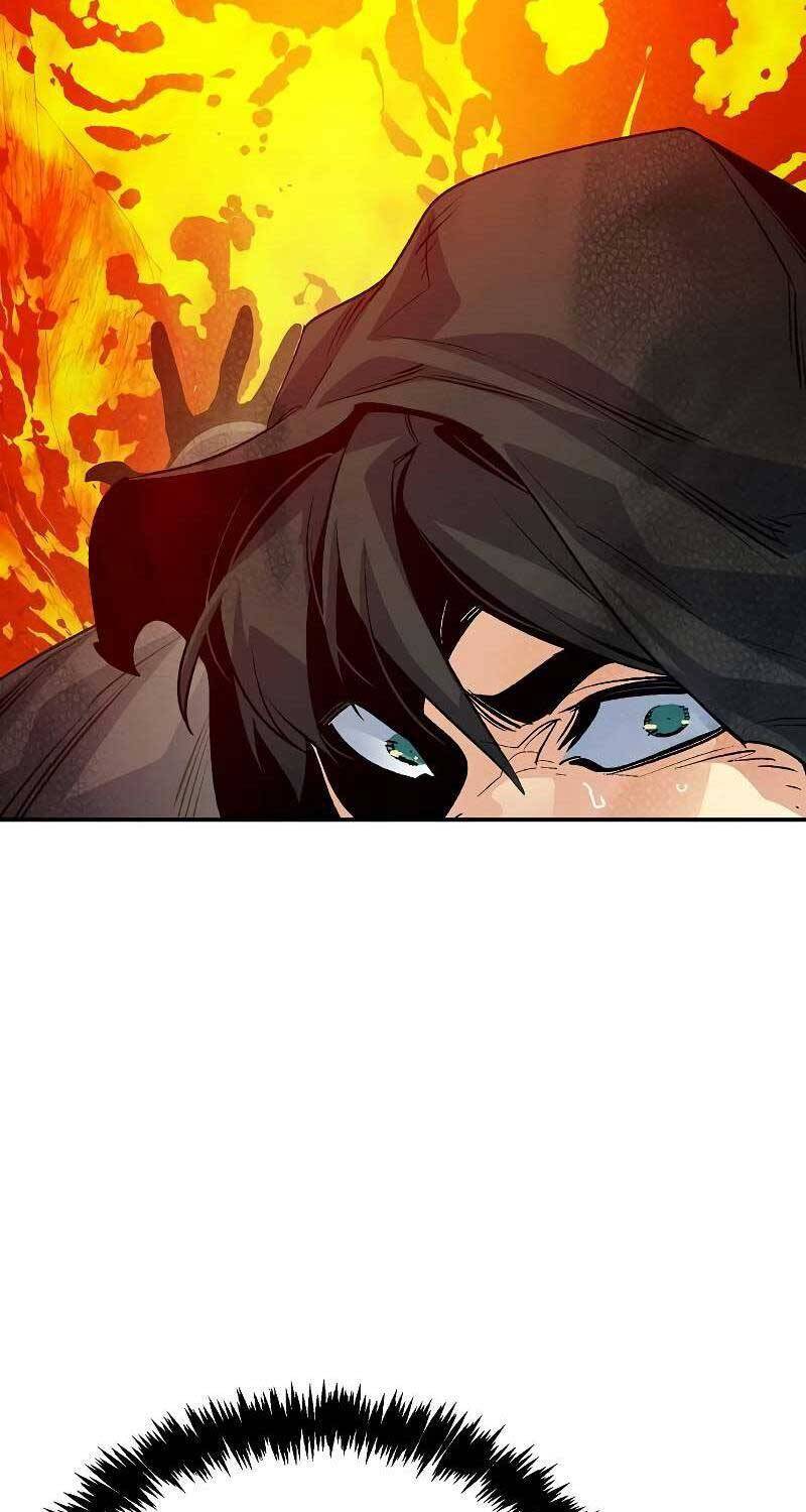 Độc Cô Tử Linh Sư: Chapter 140