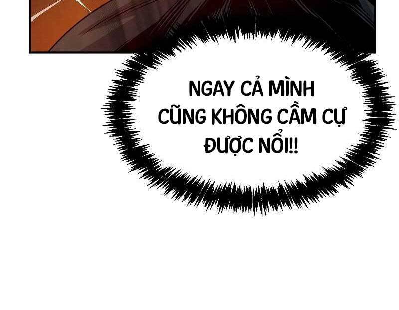 Độc Cô Tử Linh Sư: Chapter 140