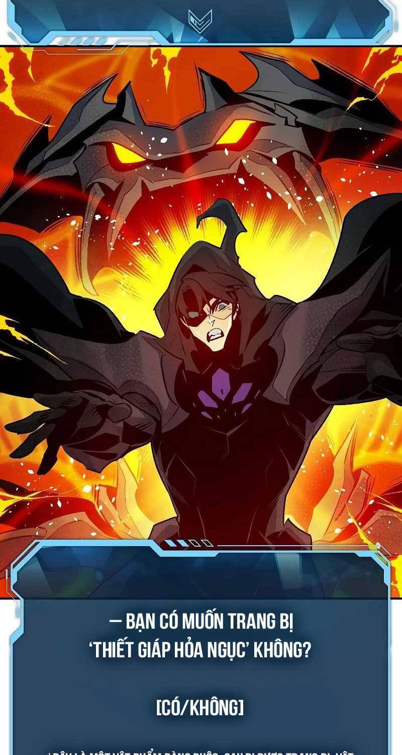 Độc Cô Tử Linh Sư: Chapter 140