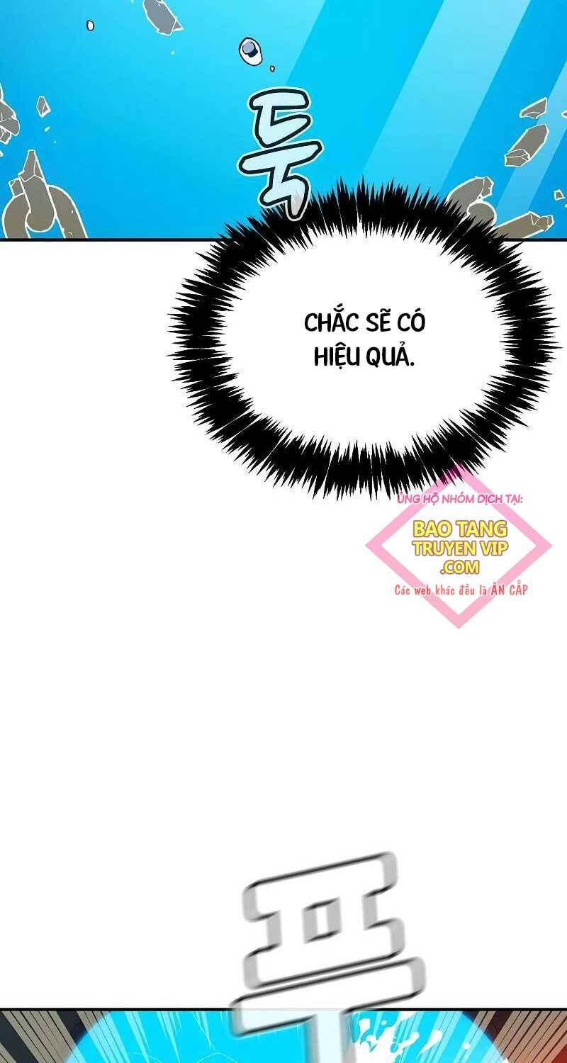 Độc Cô Tử Linh Sư: Chapter 140