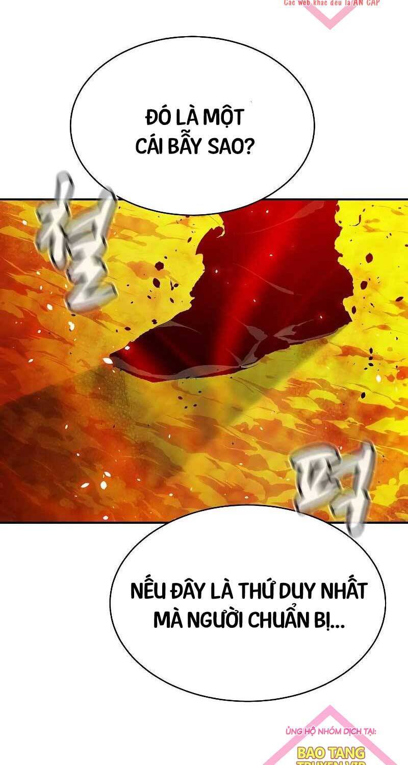 Độc Cô Tử Linh Sư: Chapter 140