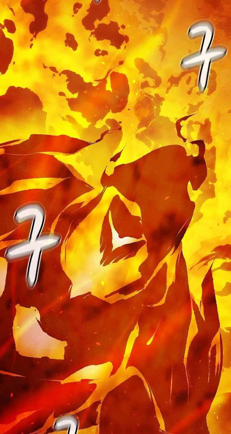 Độc Cô Tử Linh Sư: Chapter 140