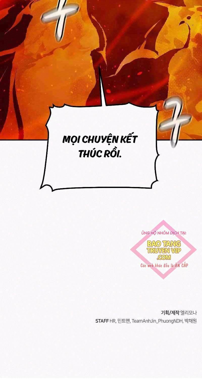 Độc Cô Tử Linh Sư: Chapter 140