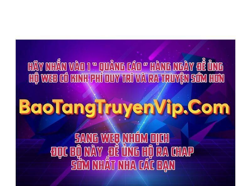 Độc Cô Tử Linh Sư: Chapter 140