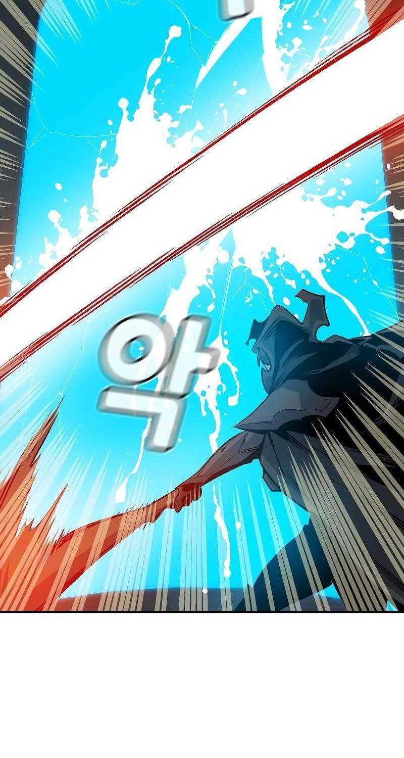 Độc Cô Tử Linh Sư: Chapter 140