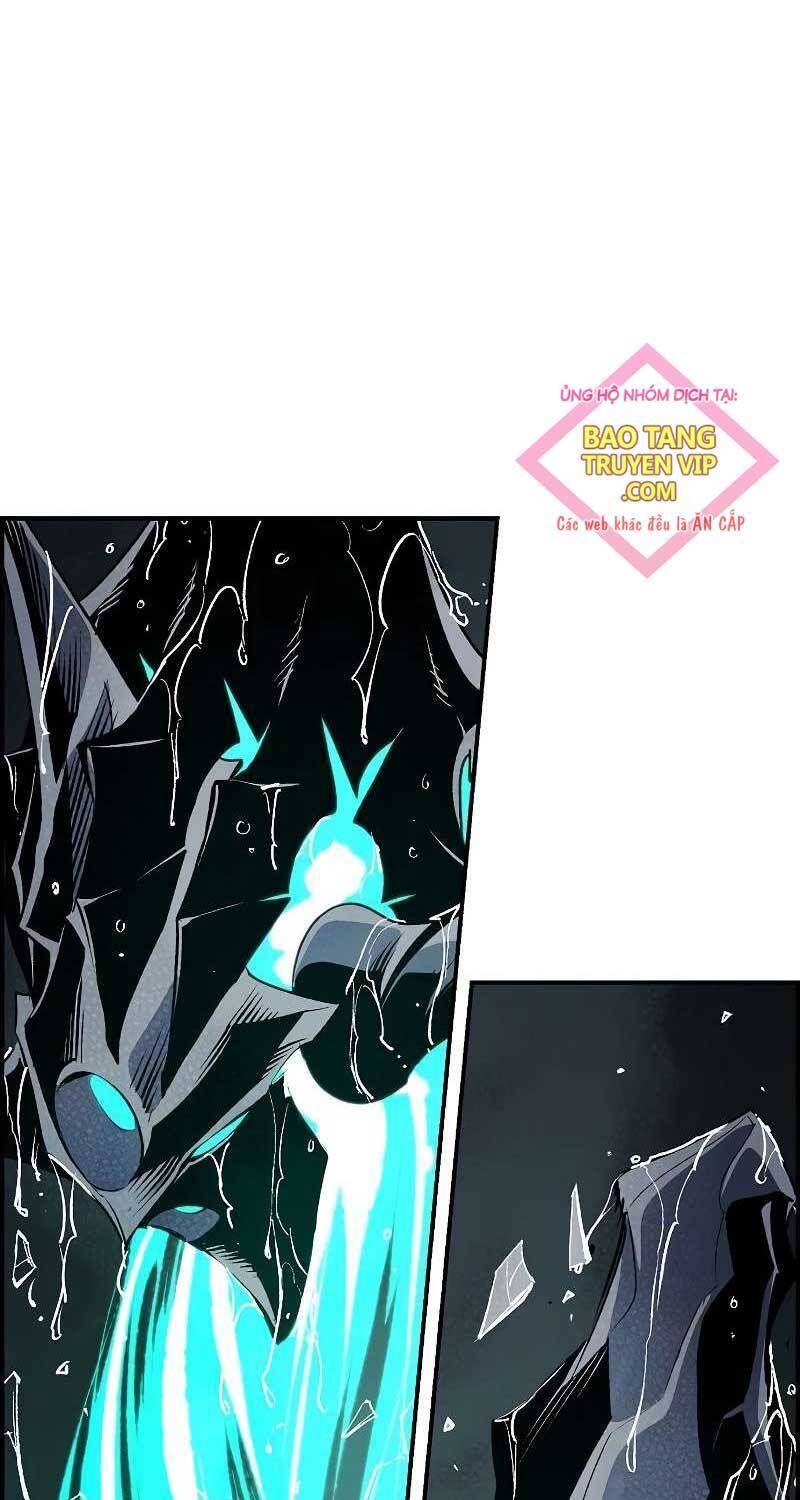 Độc Cô Tử Linh Sư: Chapter 140