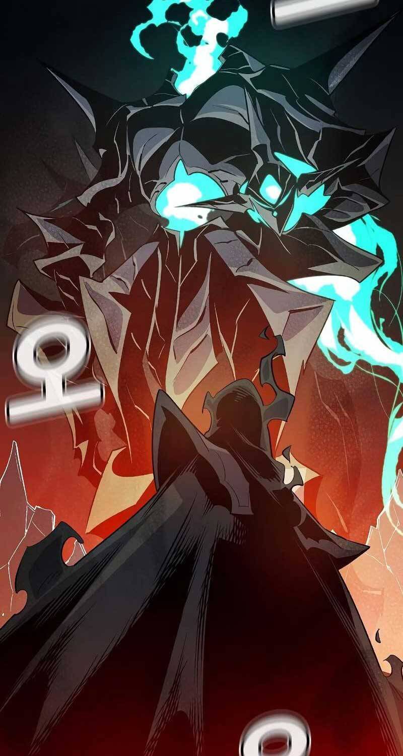 Độc Cô Tử Linh Sư: Chapter 140