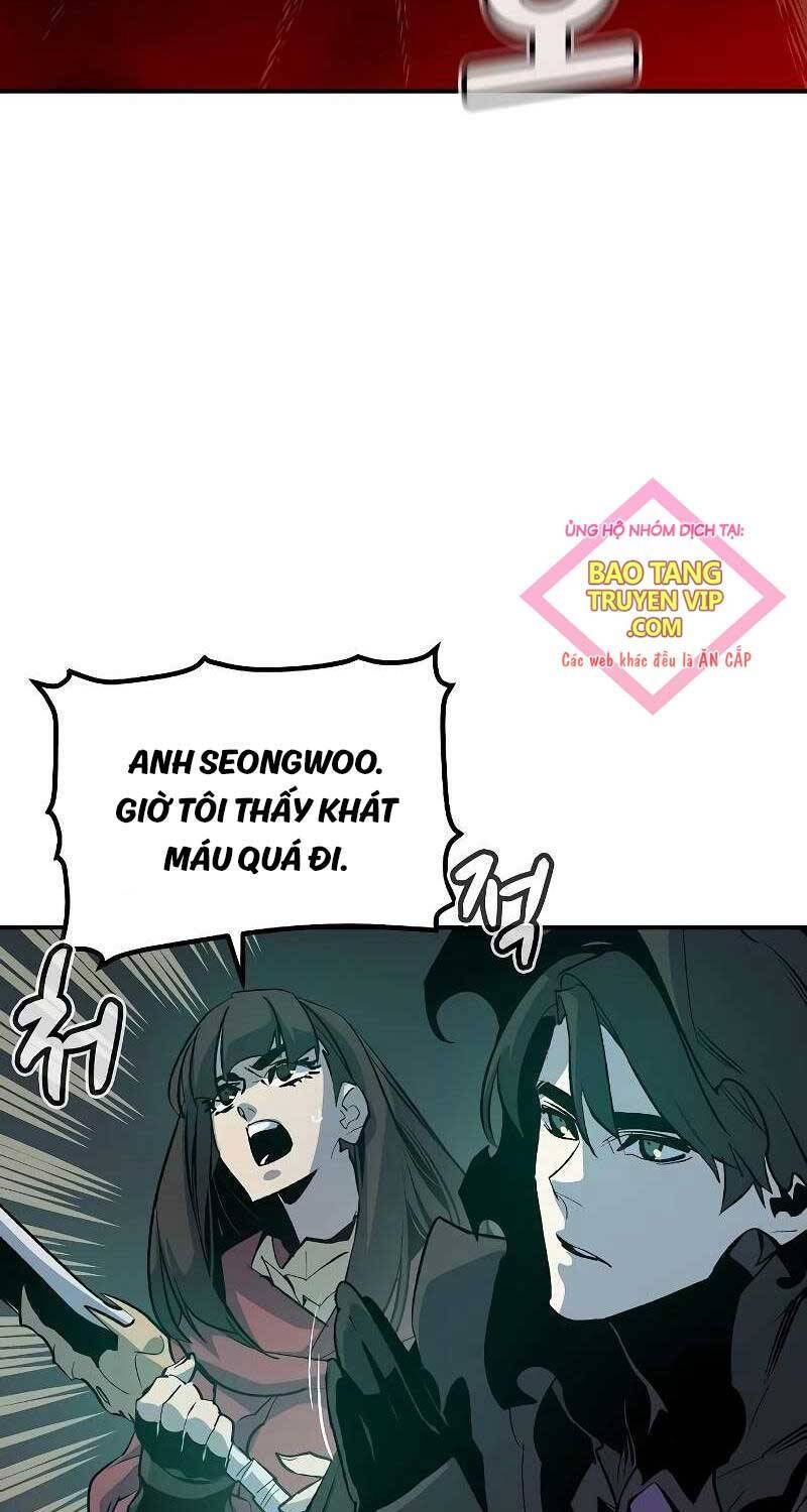 Độc Cô Tử Linh Sư: Chapter 140