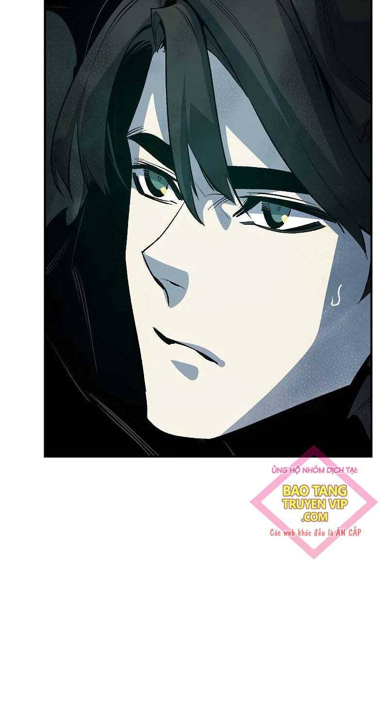 Độc Cô Tử Linh Sư: Chapter 140