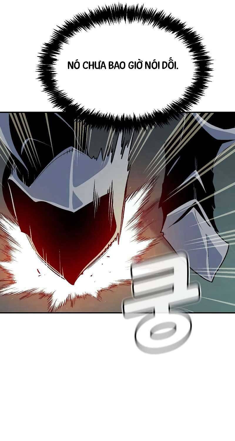 Độc Cô Tử Linh Sư: Chapter 140