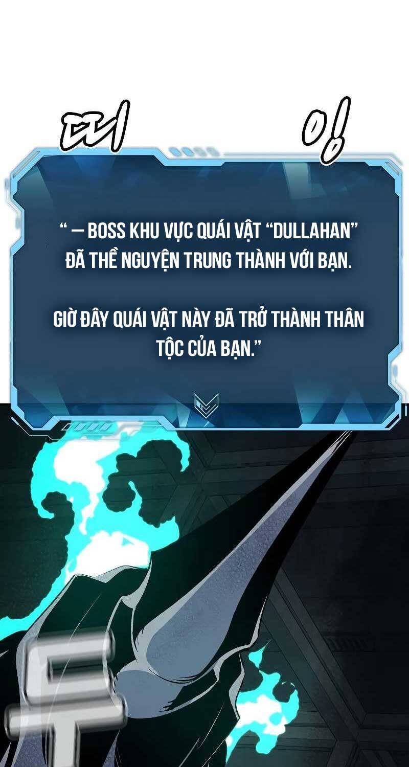 Độc Cô Tử Linh Sư: Chapter 140
