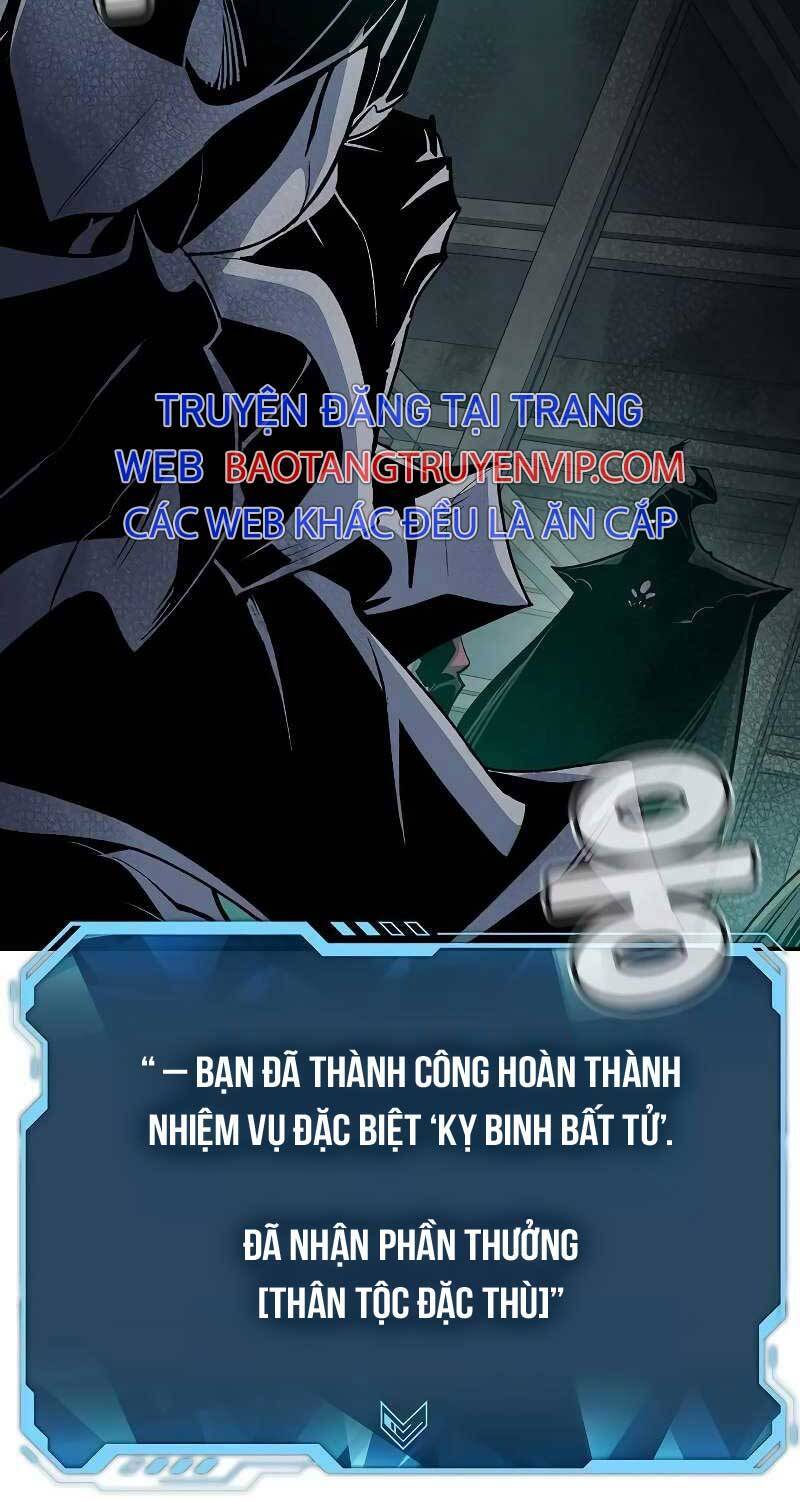 Độc Cô Tử Linh Sư: Chapter 140