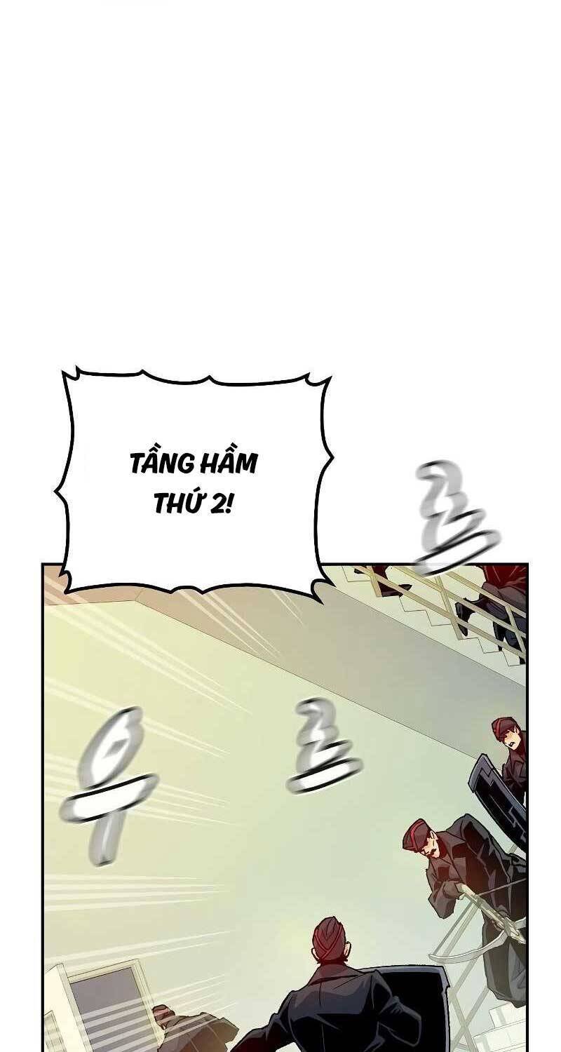 Độc Cô Tử Linh Sư: Chapter 140