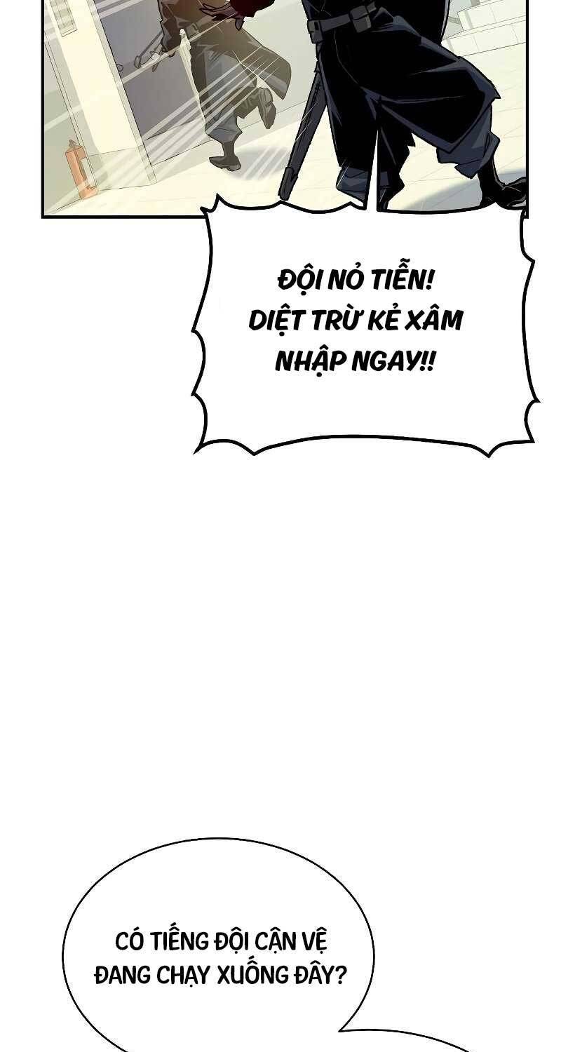Độc Cô Tử Linh Sư: Chapter 140