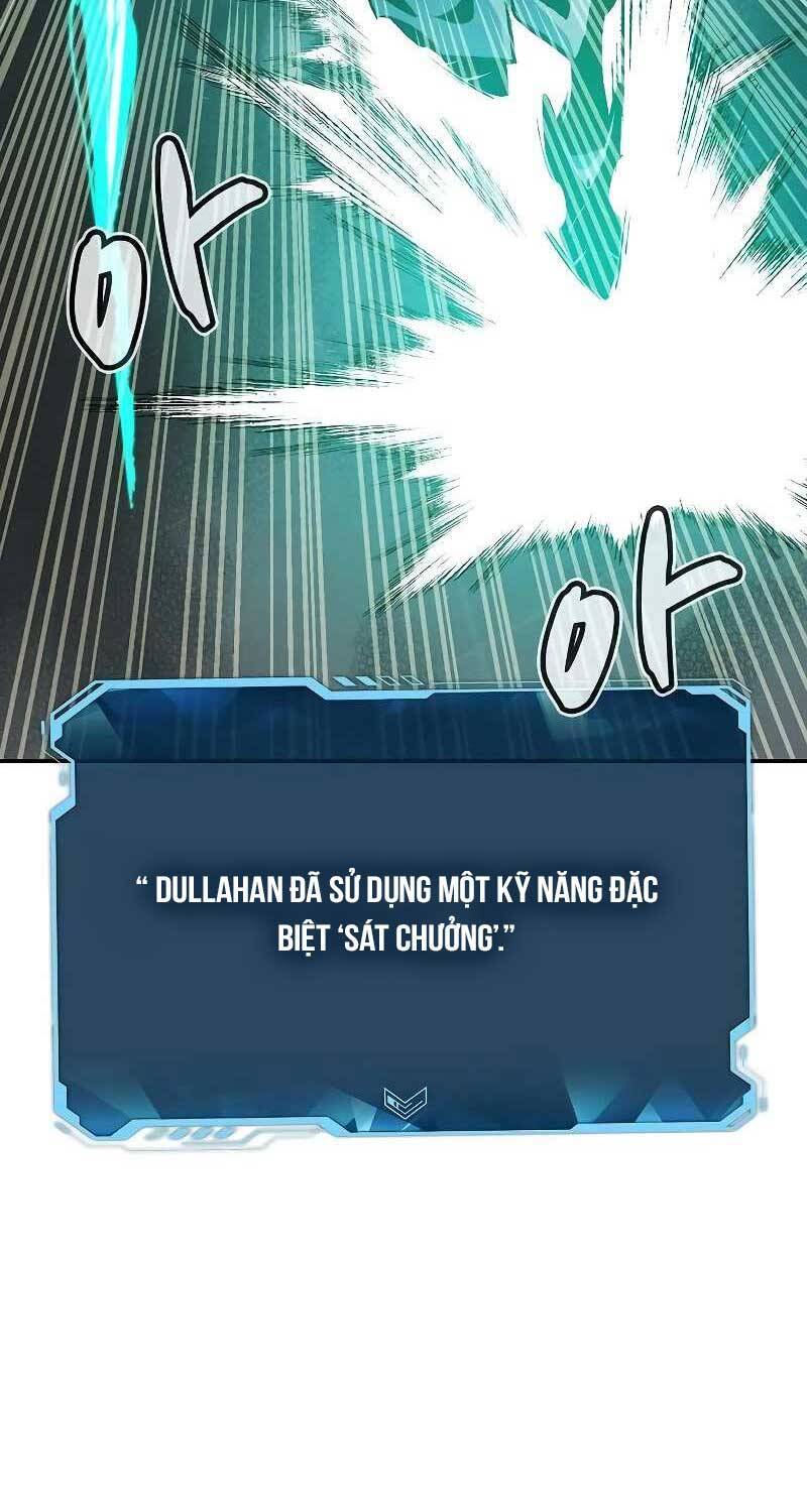 Độc Cô Tử Linh Sư: Chapter 140