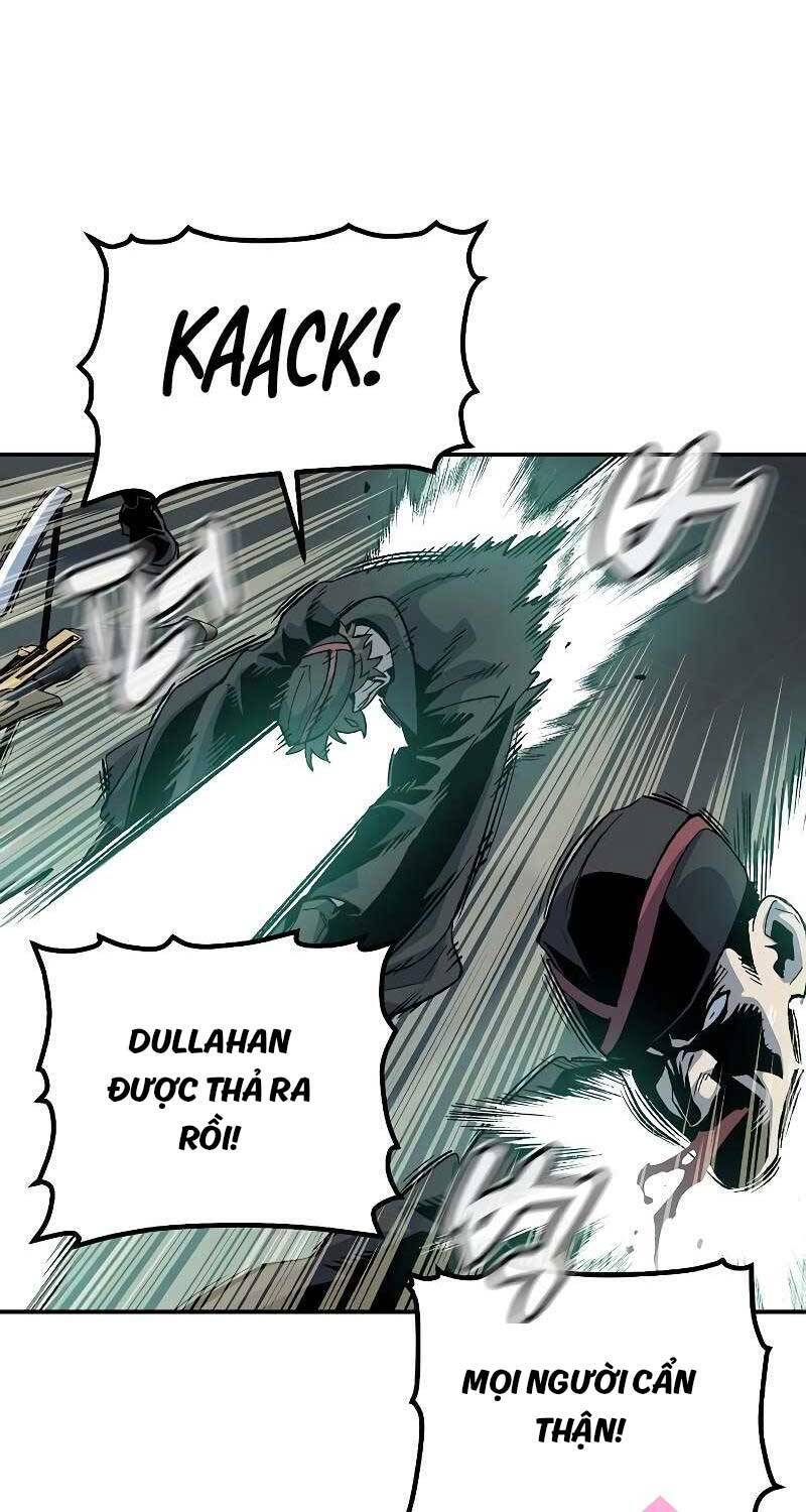 Độc Cô Tử Linh Sư: Chapter 140