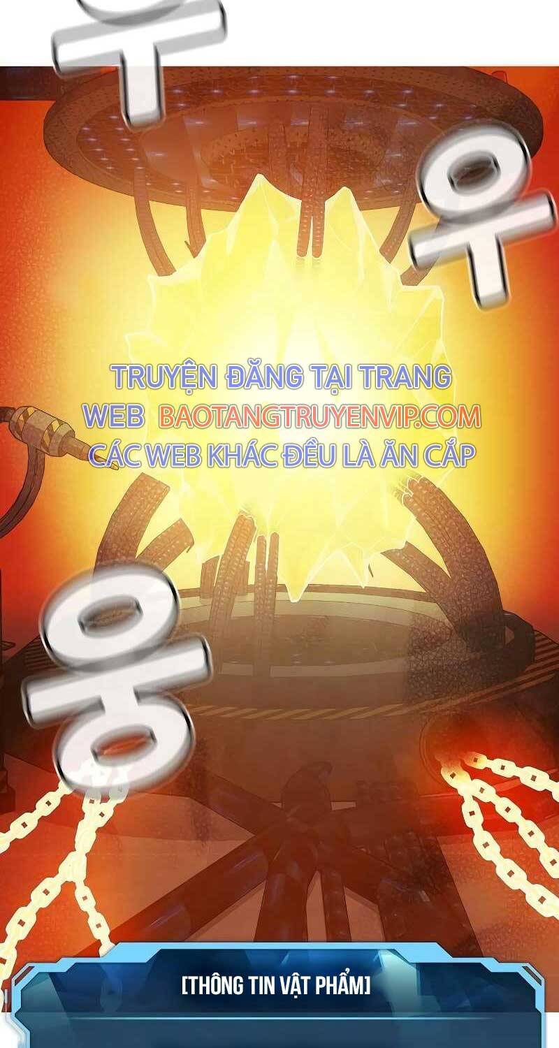 Độc Cô Tử Linh Sư: Chapter 140