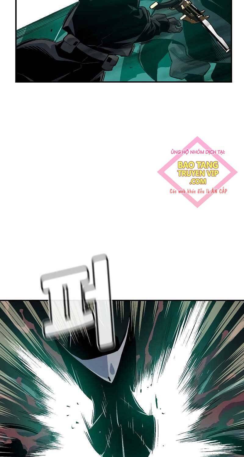 Độc Cô Tử Linh Sư: Chapter 140